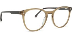 Tom Tailor TT60734 699 19 50 (sonnenclip)