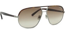 Tom Ford Maxwell FT1019 14P 59