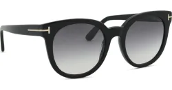 Tom Ford Moira FT1109 01B 53