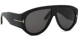 Tom Ford Bronson FT1044 01A 60