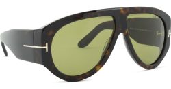 Tom Ford Bronson FT1044 52N 60