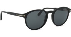 Tom Ford Dante FT0834 01A 52