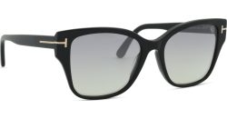 Tom Ford Elsa FT1108 01C 55