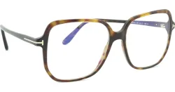Tom Ford FT5578-B 056 54