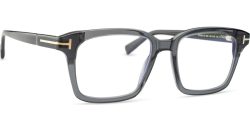 Tom Ford FT5661-B 020