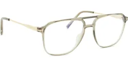 Tom Ford FT5665-B 045 54