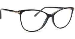 Tom Ford FT5616-B 001
