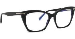 Tom Ford FT5709-B 001 54