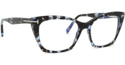 Tom Ford FT5709-B 56A 54