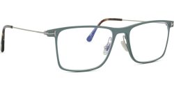 Tom Ford FT5865-B 020 55
