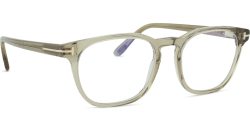 Tom Ford FT5868-B 045 51