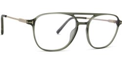 Tom Ford FT5874-B 093 54
