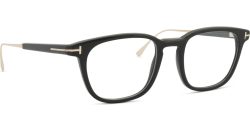 Tom Ford FT5884-P 063 49