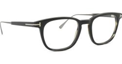 Tom Ford FT5884-P 064 49