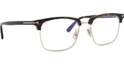 Tom Ford FT5801-F-B 052 56