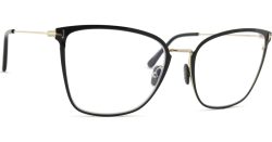 Tom Ford FT5839-B 001 56