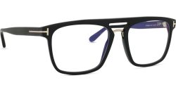 Tom Ford FT5942-B 001 54