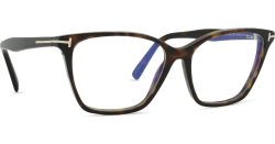 Tom Ford FT5949-B 052 56