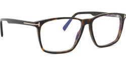 Tom Ford FT5959-B 052 56