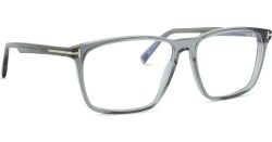 Tom Ford FT5959-B 020 56