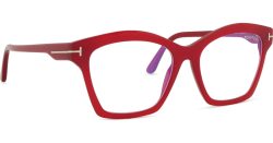 Tom Ford FT5965-B 075 53