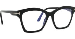Tom Ford FT5965-B 001 53