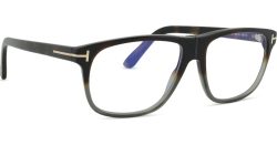 Tom Ford FT5978-B 056 56