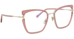 Tom Ford FT5984-B 072 54