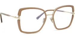 Tom Ford FT5985-B 045 55