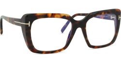 Tom Ford FT5992-B 052 54