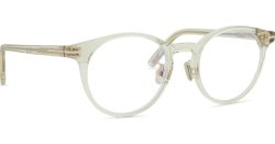 Tom Ford FT5996-K-B 057 51