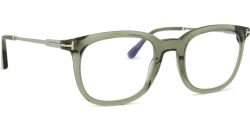 Tom Ford FT5904-B 096 50