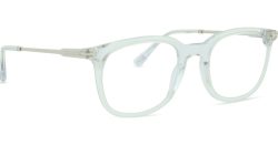 Tom Ford FT5904-B 026 50
