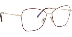 Tom Ford FT5906-B 069 55