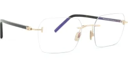 Tom Ford FT5934-B 028 54