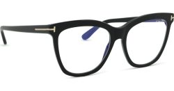 Tom Ford FT6042-B 001 54