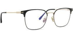Tom Ford FT6054-D-B 001 54