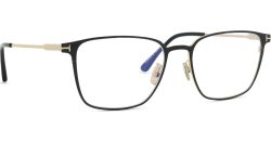 Tom Ford FT6055-D-B 001 56