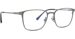 Tom Ford FT6055-D-B 012 56