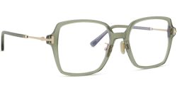Tom Ford FT6057-D-B 096 51