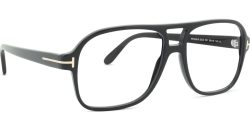Tom Ford FT6058-B 001 58
