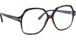 Tom Ford FT6062-B 052 57