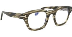 Tom Ford FT6083-B 055 48