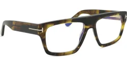 Tom Ford FT6084-B 056 56