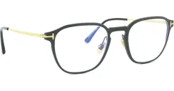 Tom Ford FT6087-B 002 53