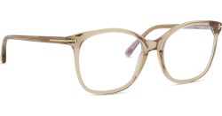 Tom Ford FT6089-B 045 54