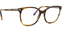 Tom Ford FT6089-B 055 54