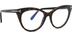 Tom Ford FT6091-B 052 53