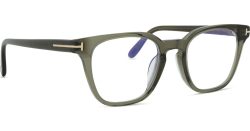 Tom Ford FT6014-K-B 057 51