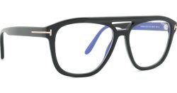 Tom Ford FT6024-B 001 56